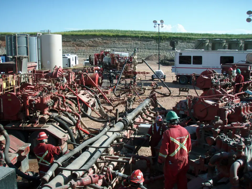 Frac Protect