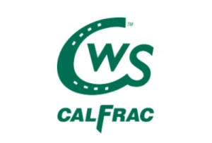Calfrac