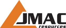 JMAC Resources