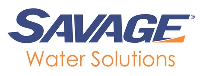 Savage Water Solutions
