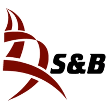 S&B