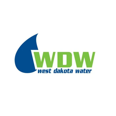 West Dakota Water