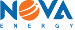 Nova Energy LLC